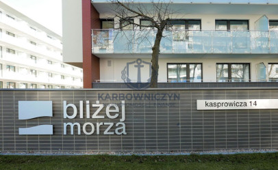 Mieszkanie Sprzedaż Kołobrzeg Jana Kasprowicza