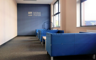 Mieszkanie Sprzedaż Kołobrzeg Jana Kasprowicza
