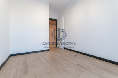 Mieszkanie Sprzedaż Szczecin Drzetowo Tomasza Nocznickiego