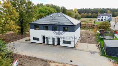 Dom Sprzedaż Dobra
