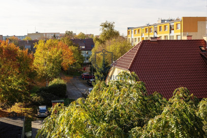Mieszkanie Sprzedaż Szczecin Świerczewo