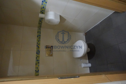 Obiekt Wynajem Kołbaskowo