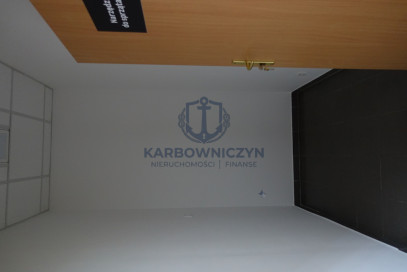 Obiekt Wynajem Kołbaskowo