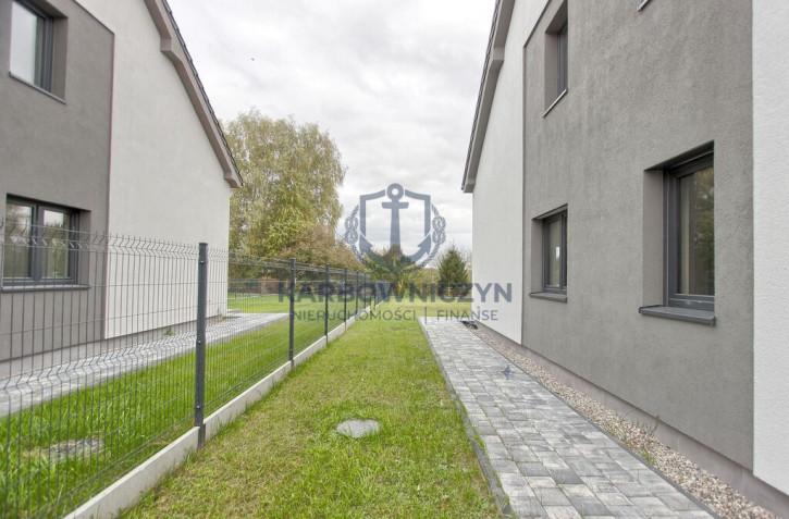 Dom Sprzedaż Szczecin Wielgowo 6