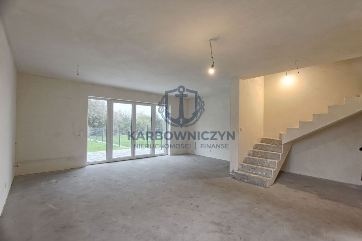Dom Sprzedaż Szczecin Wielgowo 11