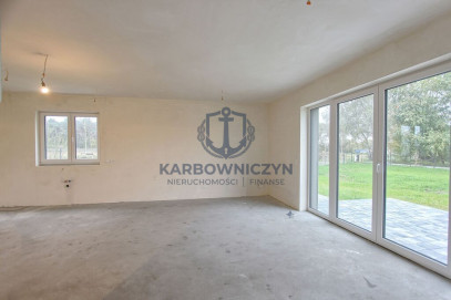 Dom Sprzedaż Szczecin Wielgowo