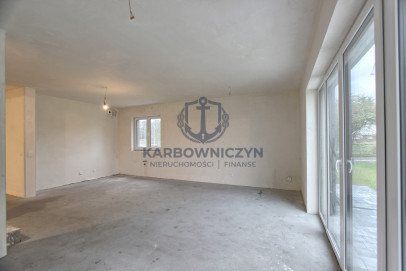 Dom Sprzedaż Szczecin Wielgowo