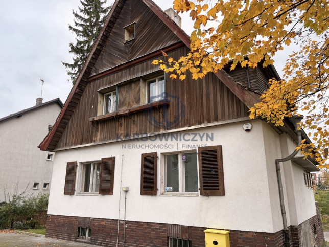 Dom Sprzedaż Szczecin Pogodno 1