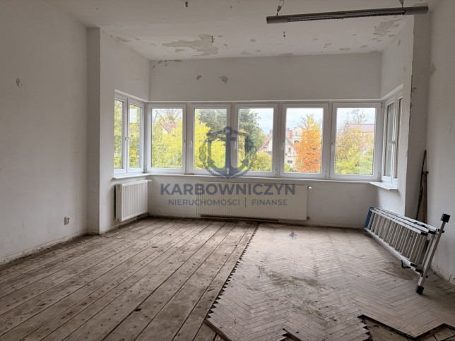 Dom Sprzedaż Szczecin Pogodno 9