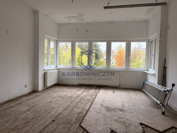 Dom Sprzedaż Szczecin Pogodno