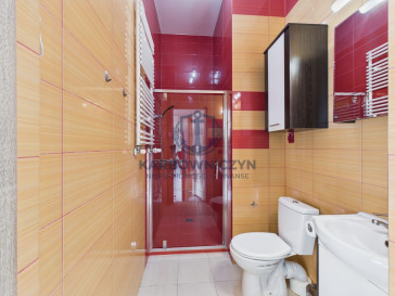 Mieszkanie Sprzedaż Świnoujście Józefa Chełmońskiego