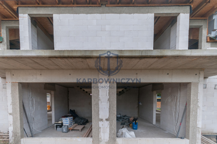 Dom Sprzedaż Szczecin Wielgowo 5