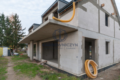 Dom Sprzedaż Szczecin Wielgowo