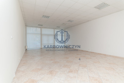 Lokal Wynajem Szczecin Śródmieście