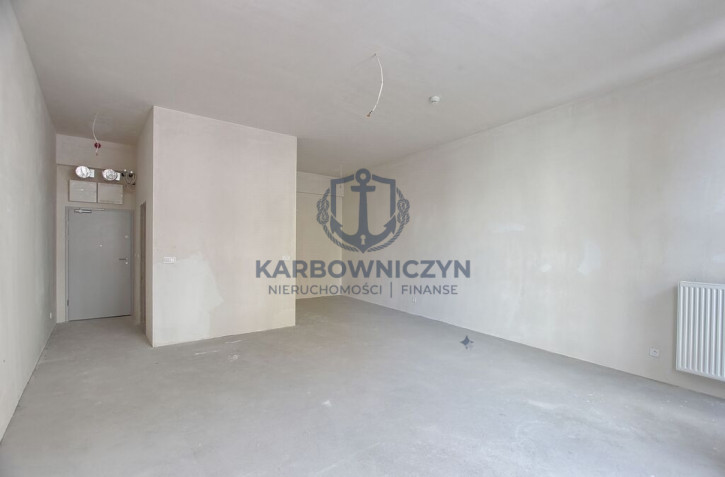 Lokal Wynajem Szczecin Stare Miasto 7