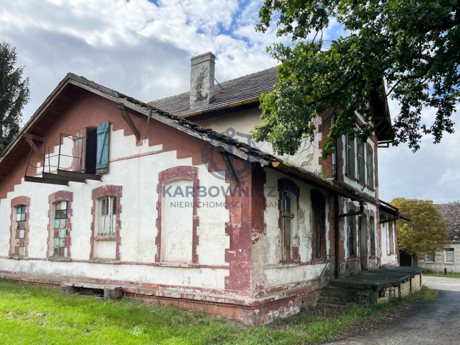 Dom Sprzedaż Przemocze 4