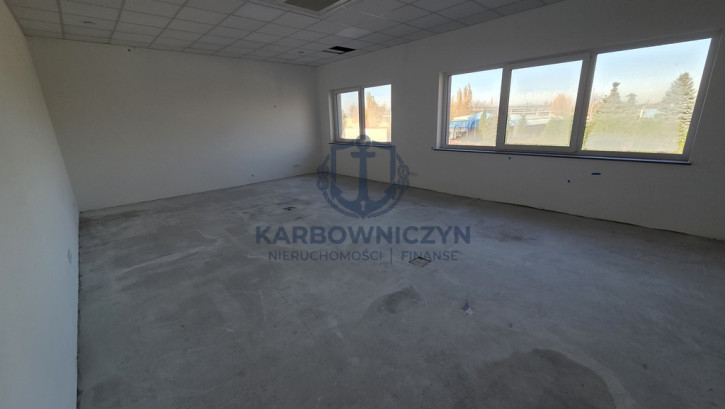 Lokal Wynajem Szczecin Prawobrzeże 2