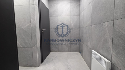 Lokal Wynajem Szczecin Prawobrzeże