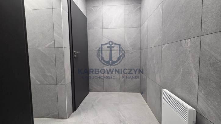 Lokal Wynajem Szczecin Prawobrzeże 4