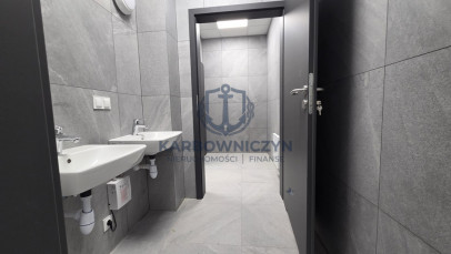 Lokal Wynajem Szczecin Prawobrzeże