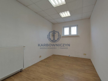 Lokal Wynajem Szczecin Gumieńce