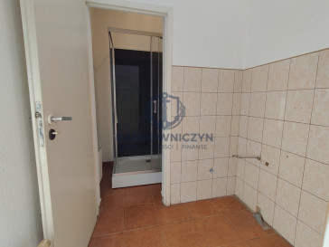 Lokal Wynajem Szczecin Gumieńce