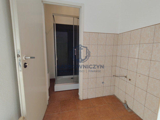 Lokal Wynajem Szczecin Gumieńce 10