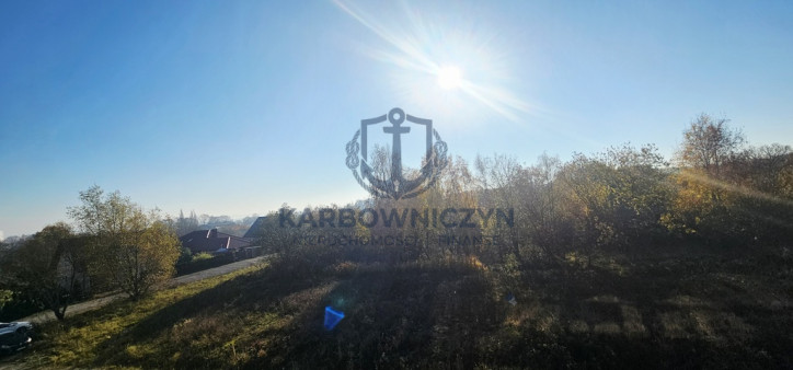 Mieszkanie Sprzedaż Szczecin Bukowo Mirosława Kimnesa 10