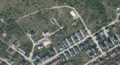 Działka Sprzedaż Bezrzecze Platynowa