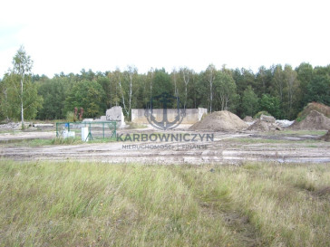 Działka Sprzedaż Dobra