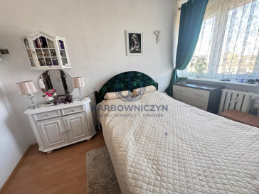 Mieszkanie Sprzedaż Szczecin Zawadzkiego Eugeniusza Romera