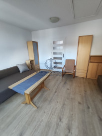 Mieszkanie Wynajem Szczecin Podzamcze Sienna