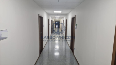 Lokal Wynajem Szczecin Centrum