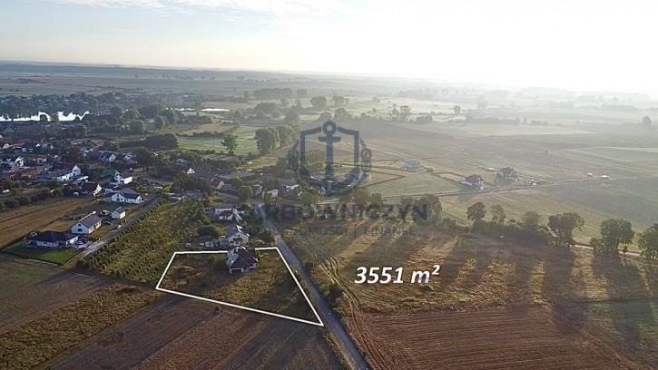 Dom Sprzedaż Parsów 2