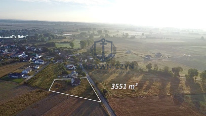 Dom Sprzedaż Parsów