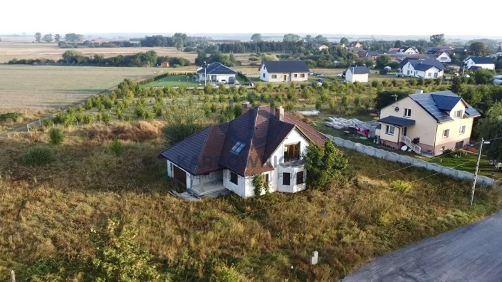 Dom Sprzedaż Parsów 5
