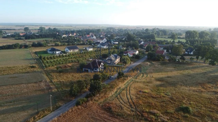 Dom Sprzedaż Parsów 7