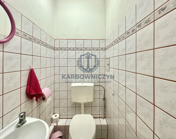 Mieszkanie Sprzedaż Szczecin Pogodno Reduty Ordona 7