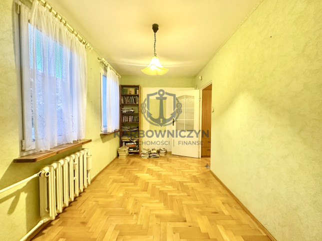 Mieszkanie Sprzedaż Szczecin Pogodno Reduty Ordona 8
