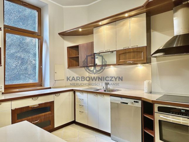 Mieszkanie Sprzedaż Szczecin Śródmieście-Centrum Jagiellońska 6