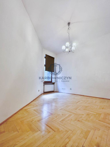 Mieszkanie Sprzedaż Szczecin Śródmieście-Centrum Jagiellońska 11