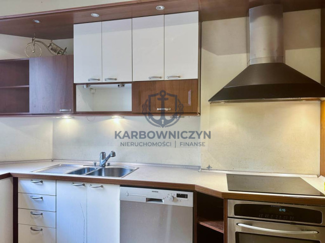 Mieszkanie Sprzedaż Szczecin Śródmieście-Centrum Jagiellońska 13