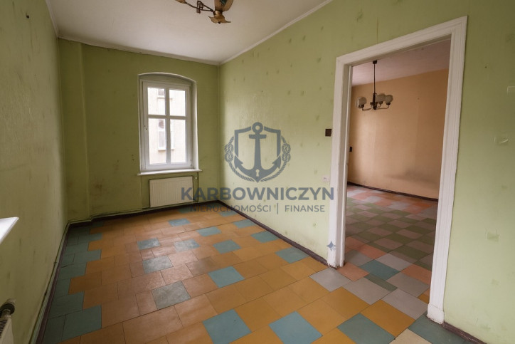 Mieszkanie Sprzedaż Szczecin Turzyn 2