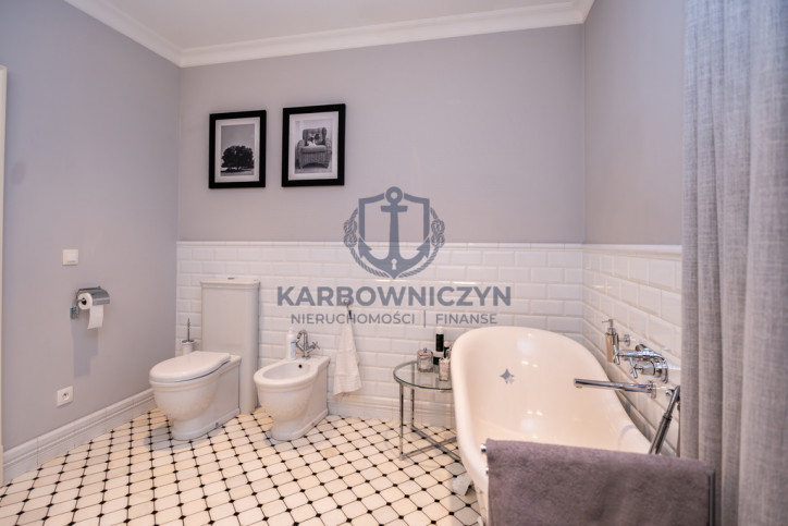 Dom Sprzedaż Szczecin Pogodno 31