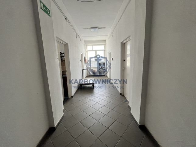Lokal Sprzedaż Szczecin Śródmieście 2