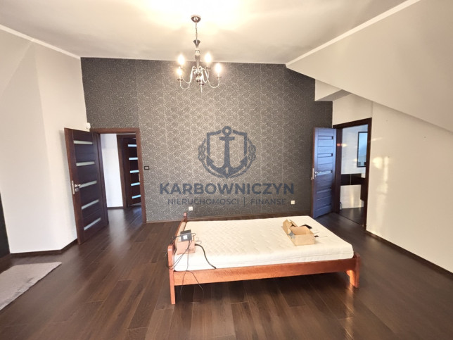 Dom Sprzedaż Dobra Zagrodowa 21