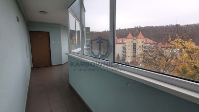 Mieszkanie Sprzedaż Międzyzdroje Turystyczna