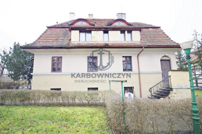 Dom Sprzedaż Darłowo