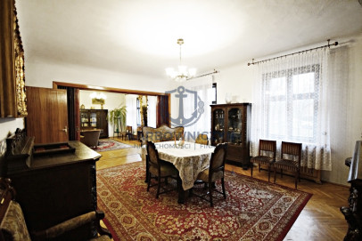 Dom Sprzedaż Darłowo
