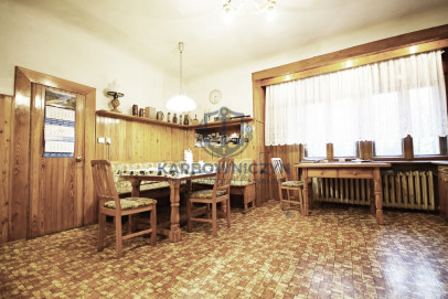 Dom Sprzedaż Darłowo